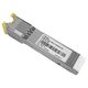 49Y7928 IBM 40GB QSFP Transceiver Module