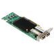 49Y7960 IBM 2 Ports SFP+ Network Adapter
