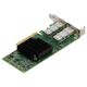 7ZT7A00507 Lenovo Mellanox 40GBPS Ethernet Adapter
