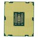 BX80635E52603V2 Intel Xeon E5-2603V2 Quad Core 64bit 22nm TDP-80W Processor