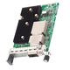 Broadcom BCM957608-N1400GDP00 Ethernet Adapter