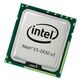 CM8063401286400 Intel Xeon 6-Core E5-2430V2 Processor