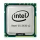 CM8063401286400 Intel Xeon 6-Core 2.5GHz CPU