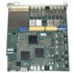 Dell F98MY 10GE EF3 Module