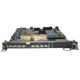Dell F98MY Force 10 E300 8 Port 10GE EF3 Module