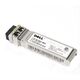 Dell FP798 XFP LC Connector Transceiver