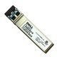 Dell FTLX1471D3BCL-FC 10GB Single Mode Transceiver