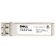 Dell FTLX8571D3BCL-FC 10GB Transceiver