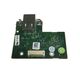 Dell K869T 1GB Management Card