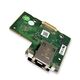 Dell K869T Remote Management Card