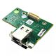 Dell K869T Wired Management Card