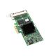 Dell K9CR1 Quad Ports Network Interface Card