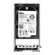 Dell XXTRP 600GB SAS 12GBPS HDD