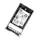 Dell XXTRP 600GB SAS Hard Disk Drive