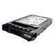 Dell XXTRP 600GB SAS Hard Drive