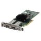 F4P93 Dell 2 Ports 25GB Server Adapter