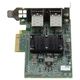 F4P93 Dell 2 Ports Sfp28 Server Adapter