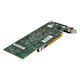 F6C79 Dell QLogic QL45212HLCU Pci Express AdapterF6C79 Dell QLogic 25Gbps Sfp Adapter