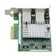FTKMT Dell 10Gb Ethernet Ports Adapter