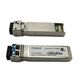 FTLX1471D3BCL Finisar Ethernet 10GB Transceiver