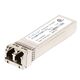 FTLX8571D3BCL-EM Finisar 10GB fiber opticl Transceiver