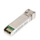 FTLX8571D3BCL-FC Dell 10GB Multi-mode Transceiver