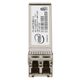 FTLX8571D3BCV-I3 Intel 10GB Ethernet Transceiver