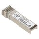 FTLX8571D3BCV-I3 Intel 10GB LC Connector Transceiver
