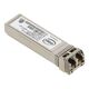 FTLX8571D3BCV-I3 Intel Ethernet 10GB Transceiver