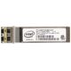 FTLX8571D3BCVI31 Intel 10GB Wired Transceiver