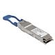 Finisar FTL4C1QL1L 10G QSFP+ Transceiver