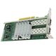 GCCFM Dell Intel SFP Adapter