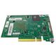 HPE 764285-B21 10GBE 2Ports Flex OM Ethernet Adapter