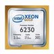 HPE Intel Xeon P11134-B21 2.10GHz CPU