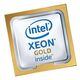 HPE Intel Xeon P11138-B21 20-Core Processor