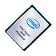 HPE Intel Xeon P11142 B21 Gold 5222 Processor