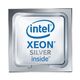 HPE Intel Xeon P11607-001 12-Core CPU