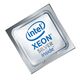 HPE P02583-B21 Intel Xeon 2.1GHz Processor