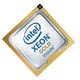 HPE Xeon 6226r 16-core 2.90GHZ 22MB Processor