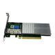 Intel E810CQDA1G2P5 PCI Express Adapter