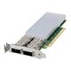 Intel E810CQDA2G1P5 100 GBE Adapter