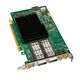 Intel E810CQDA2TG1 2 Ports PCI-E Adapter