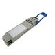 Intel FTL4C1QE1C-IT XFP LC Connector Transceiver