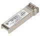 Intel FTLX8571D3BCV-I3 10GB hot-pluggable Transceiver