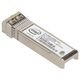 Intel FTLX8571D3BCVI31 10GB Plug-in Transceiver
