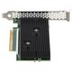 J72541-003 Intel Cryptographic Accelerator Card