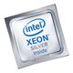 P07904-B21 HPE Intel Xeon Silver 4210 10-Core 2.2GHz Processor