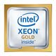 P07913-B21 HPE Xeon Gold 6240 2.60GHz 18-Core Processor