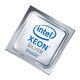 P08678-B21 HPE Xeon Silver 2.1GHz Processor
