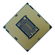 P11142 B21 HPE Intel Xeon 3.8GHz Processor